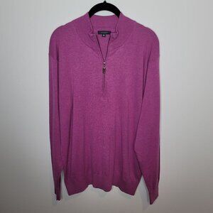 Turtleson Sweater Mens Medium‎